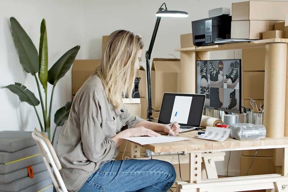 Side Hustle Business Ideas To Try In 2025