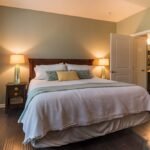 Simple Tips for Better Sleep and Improved Well-Being