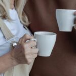 These 4 Zodiac Signs Fall in Love Later in Life