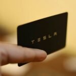Understanding Tesla Prices at Copart for Potential Buyers