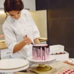 What Should You Look for When Choosing the Baking and Pastry School?