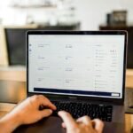 10 Financial Habits to Skyrocket Your Wealth in 2025