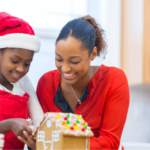3 Easy Ways To Create Harmony And Avoid Holiday Burnout