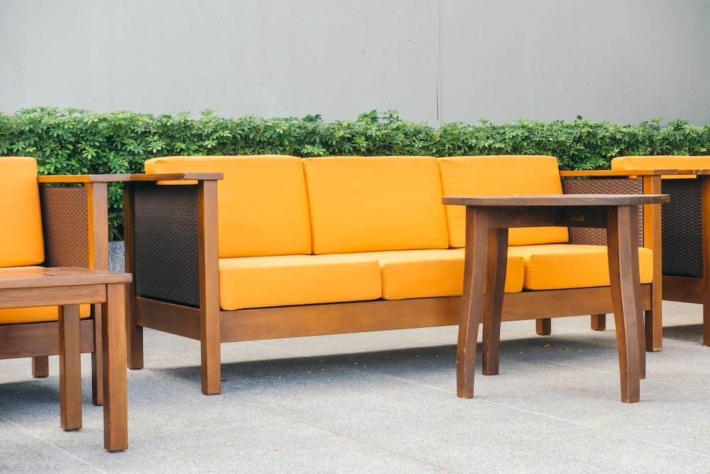 5 Tips for Enhancing Curb Appeal for Your Business