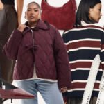 50 Under-$100 Winter Fashion Pieces to Shop Now