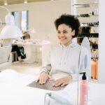 6 Ways You Can Simplify Nail Salon Business Management in 2025: Expert Tips for Success