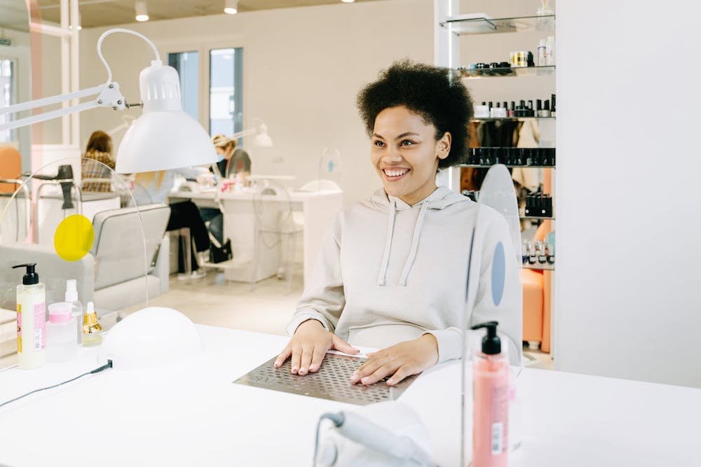 6 Ways You Can Simplify Nail Salon Business Management in 2025: Expert Tips for Success
