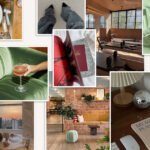 65 New Year's Resolutions To Set This Year