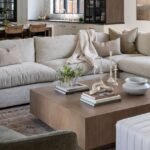 8 Affordable Decor Items Every Home Needs, Regardless of Trends