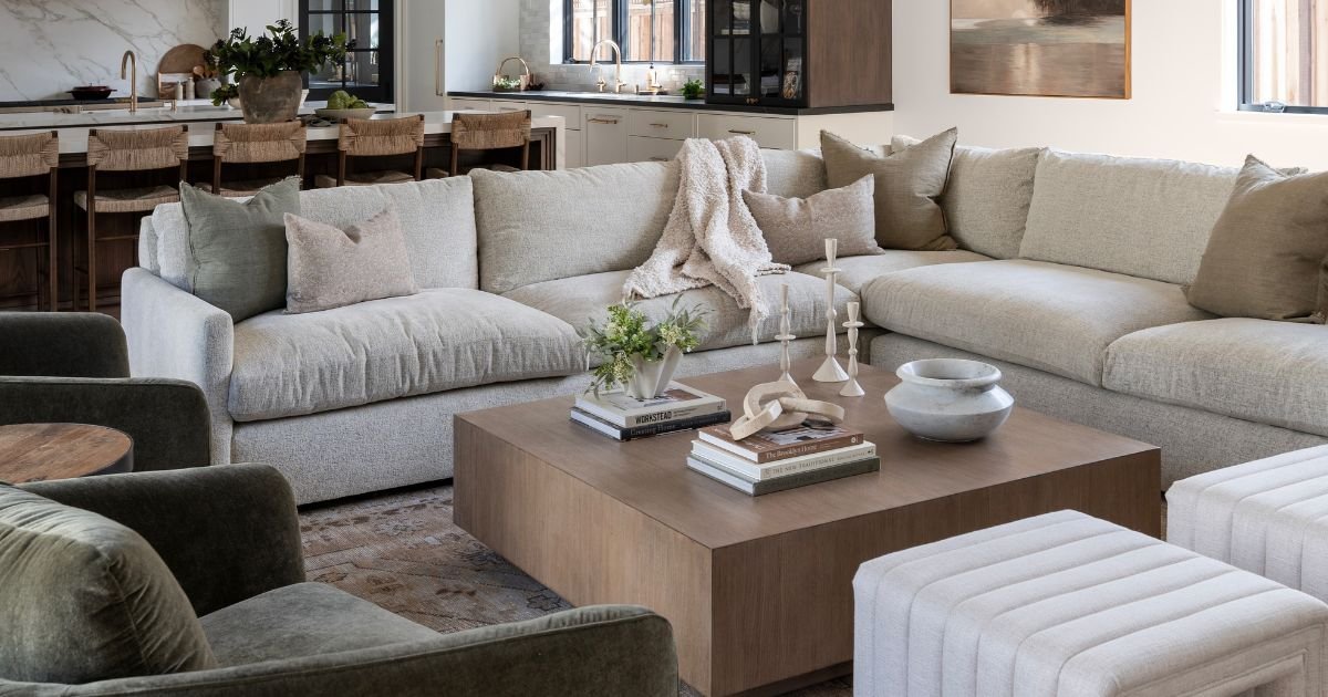 8 Affordable Decor Items Every Home Needs, Regardless of Trends
