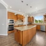 8 Tips for Creating Stunning Kitchen Photos That Sell