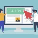 A Beginner’s Guide to Content Marketing - From Blogs to Social Media