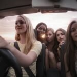 All Fun, No Fuss: How To Plan An All-Women Group Trip