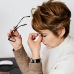 Balancing Beauty and Business: Why Self-Care Matters for Women Leaders