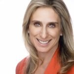 Beyond the Screen: Thriving as a Hybrid Corporate Professional