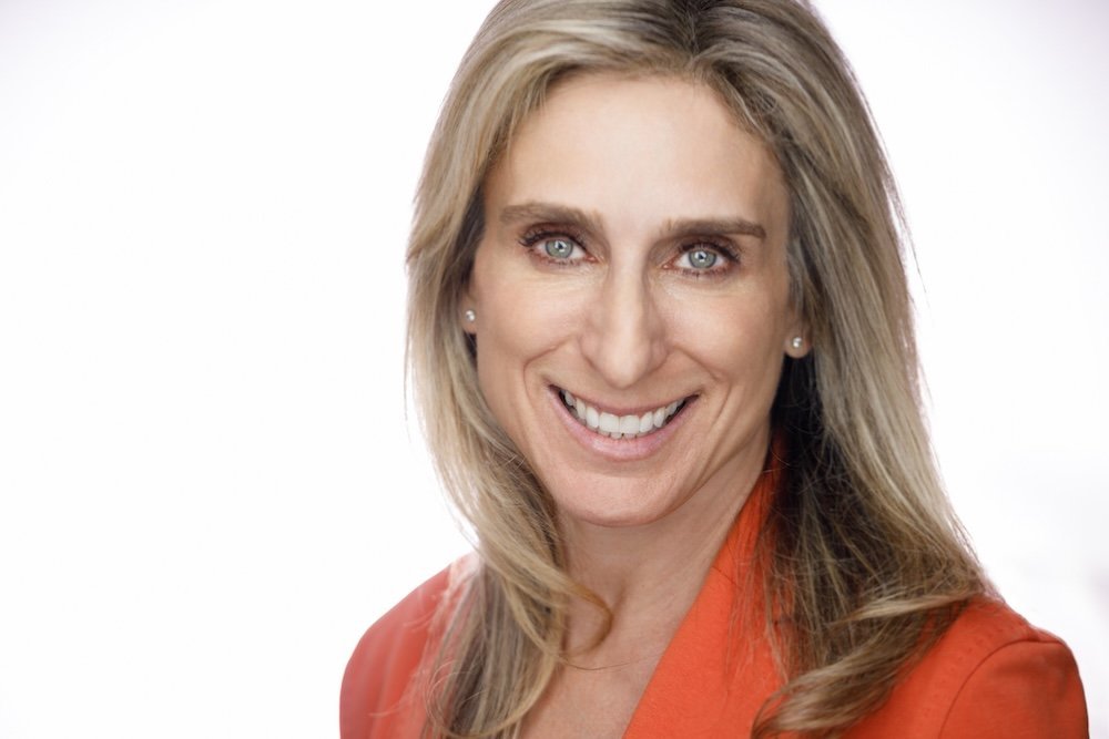 Beyond the Screen: Thriving as a Hybrid Corporate Professional