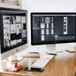 Breaking Down the Costs of Building a Website: A Practical Guide