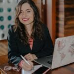 Building a Small Business with Confidence: A Guide for Young Female Founders