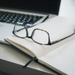 Effective Study Techniques for Aspiring Business Leaders