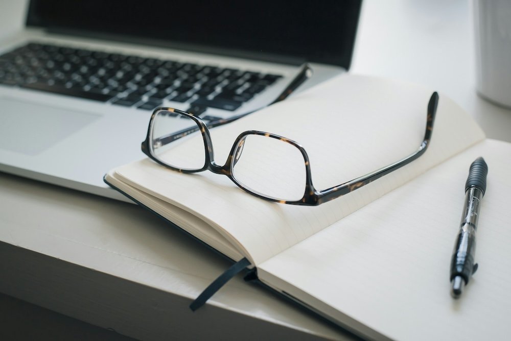 Effective Study Techniques for Aspiring Business Leaders