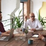 Eight Key Investments That Can Accelerate Business Growth