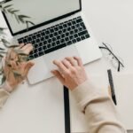 EssayService Review: Why Students Trust and Love This Platform