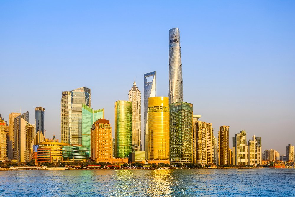 How Has the Popularity of Vacation Rentals in Dubai Changed Local Tourism Dynamics?