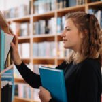 How Much Should I Save For My Kid's College?