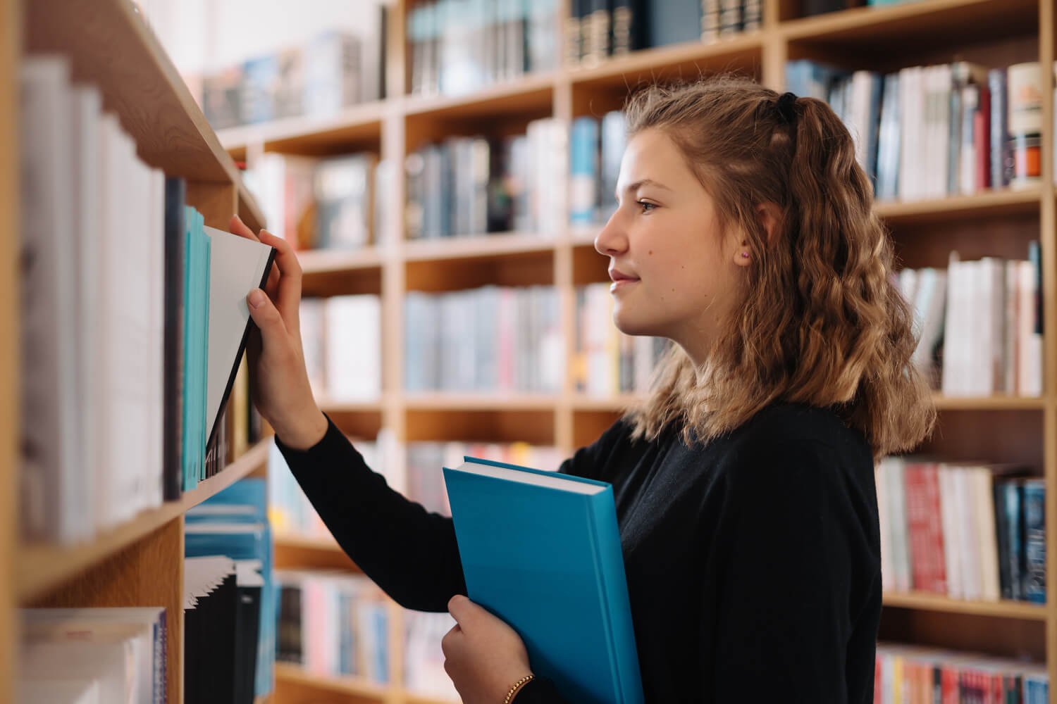 How Much Should I Save For My Kid's College?