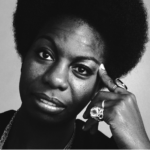 How Nina Simone Used Her Art for Activism