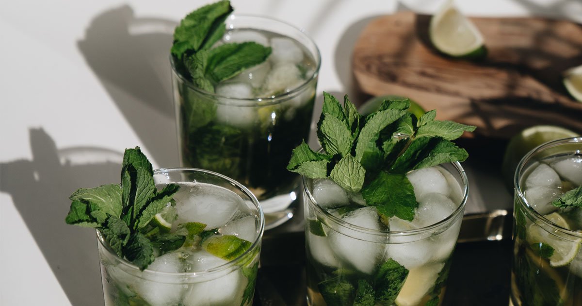 How To Be Successful With Dry January