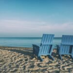 How To Plan For A Seamless and Stress-Free Retirement