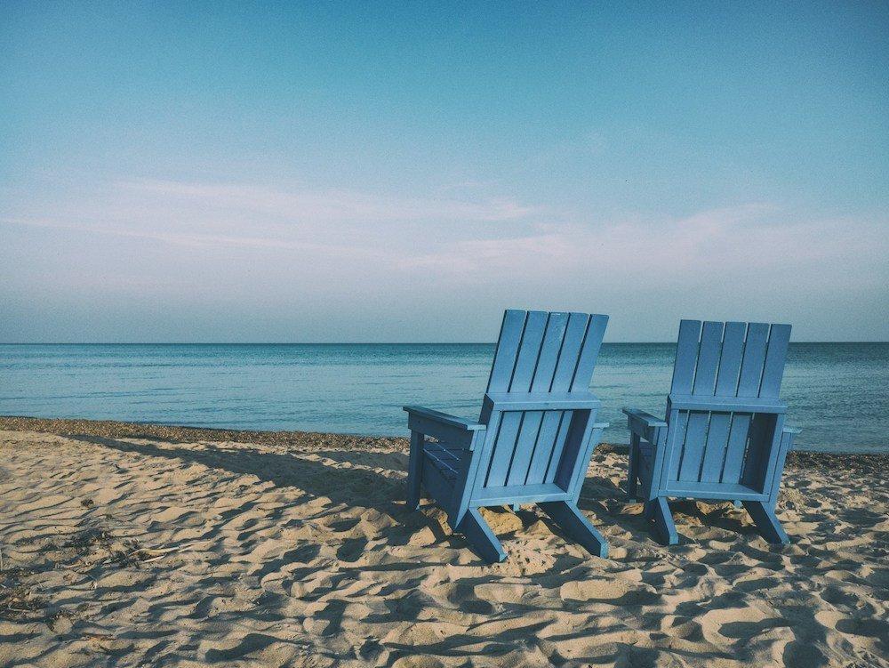 How To Plan For A Seamless and Stress-Free Retirement