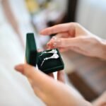 How to Grow Your Jewelry Business - A Small Business Guide