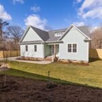 Immediate Exterior Repairs That Boost Curb Appeal
