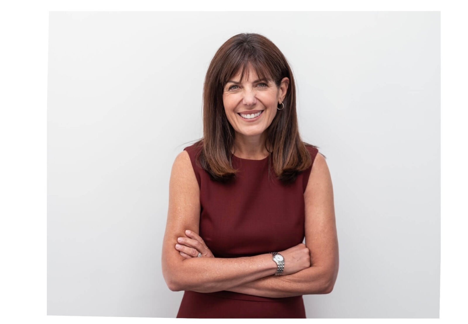 Jean Chatzky Shares End Of Year Money Moves To Make Now