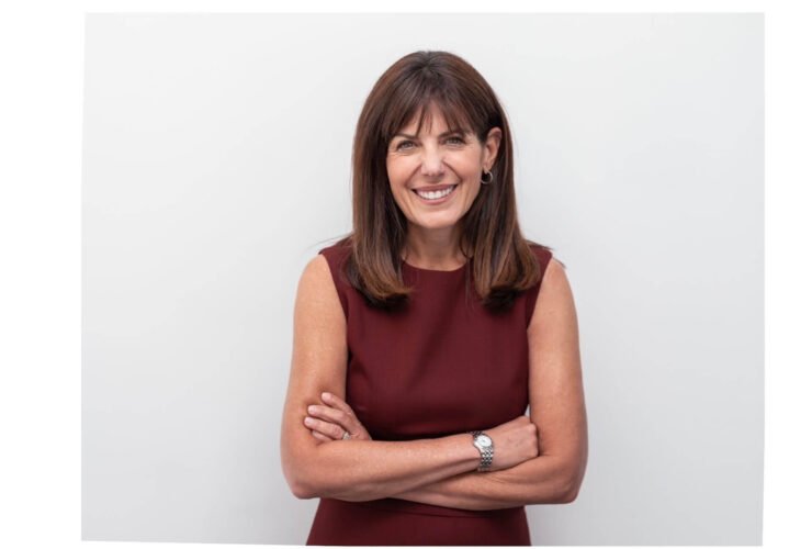Jean Chatzky Shares End Of Year Money Moves To Make Now
