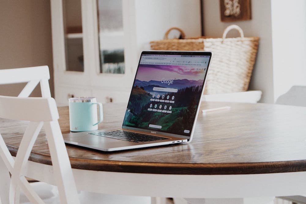 Navigating the Challenges of Modern Digital Advertising
