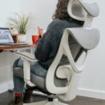 Sustainable Office Furniture: Eco-Friendly Solutions for Modern Workspaces