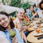 The 6 Best Apps for Splitting Bills With Friends