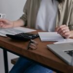 The Big Issues That Will Dictate Your Financial Health