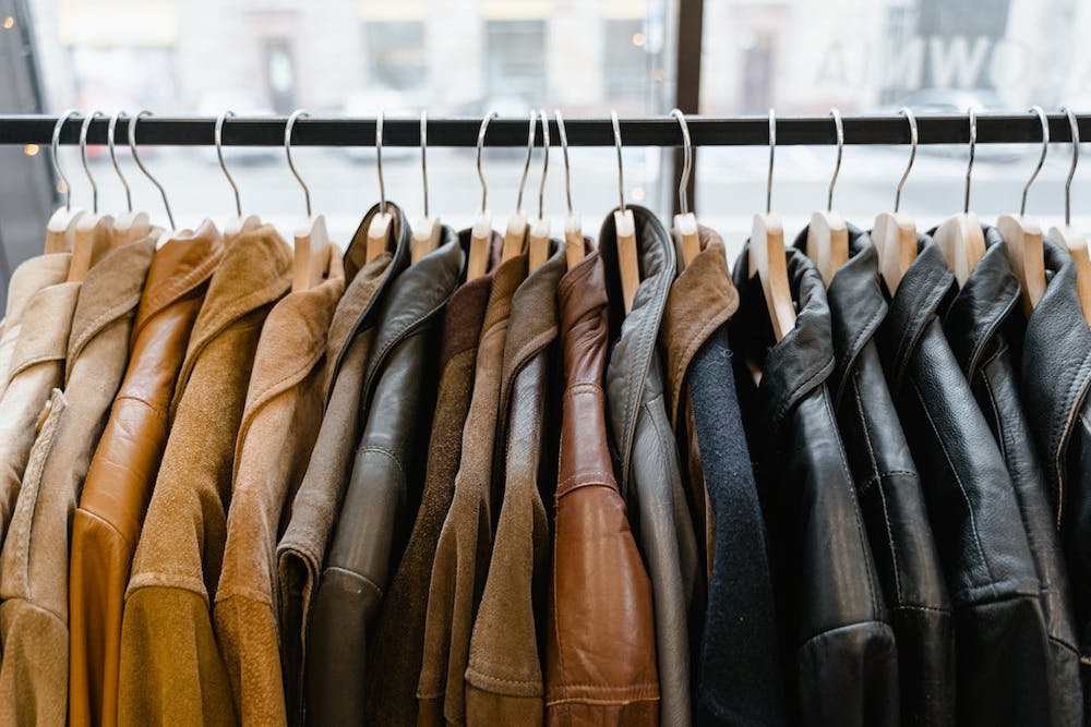 The Global Leather Market Trends: Key Insights for 2025 and Beyond