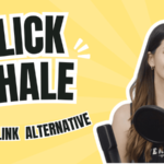 The Pretty Links Alternative for WordPress Bloggers: ClickWhale