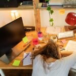 Time Management Ideas: How Busy People Make Time for Personal Growth