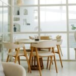 Transform Your Home with Sustainable Furniture by Chateaux ME
