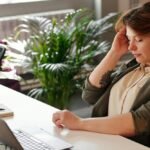 Understanding How Chronic Conditions Impact Women's Careers
