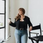 What’s Missing In Your Business Strategy