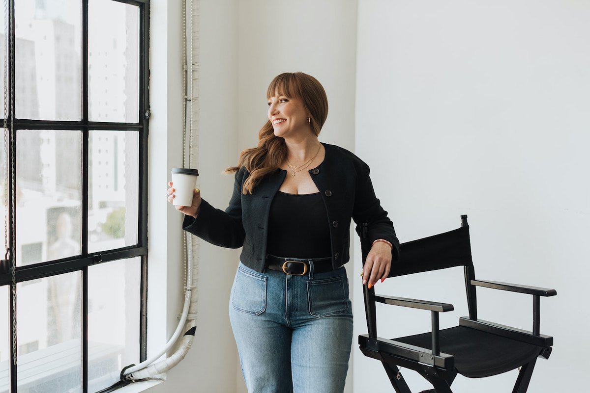 What’s Missing In Your Business Strategy