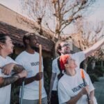 What's the Best Way to Get Volunteers for Your Non-Profit?