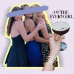 Why I'm Not Ashamed to be "Like Other Girls"